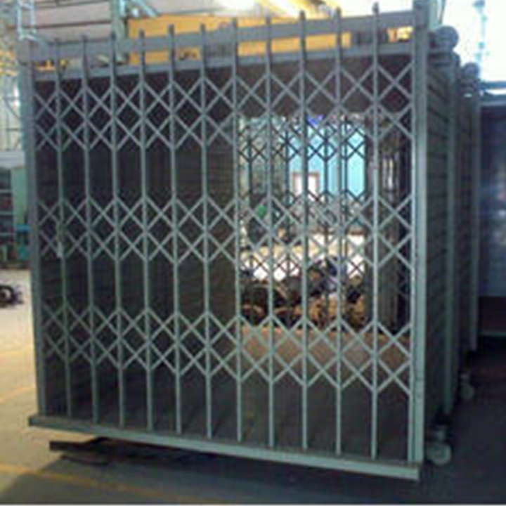 Passenger Home Elevator in India
