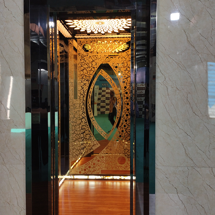 Hydraulic Lift Manufacturers Sithalapakkam 