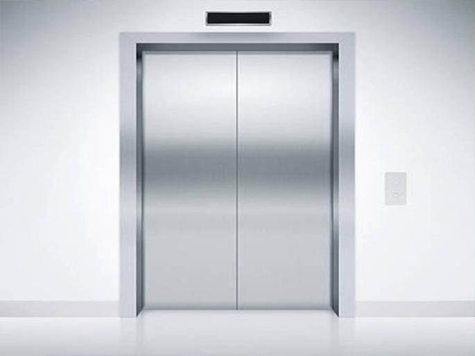 Elevator Modernisation Services In Vandalur