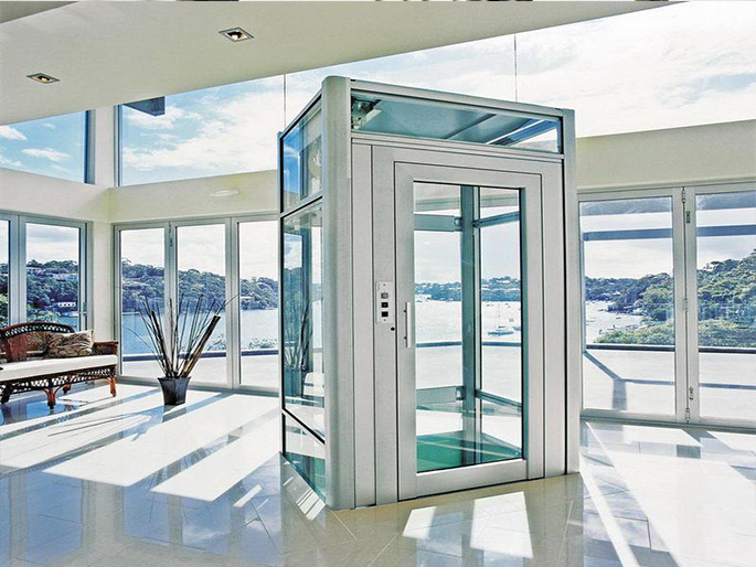 Home Elevator Manufacturer In Sholinganallur | Porur