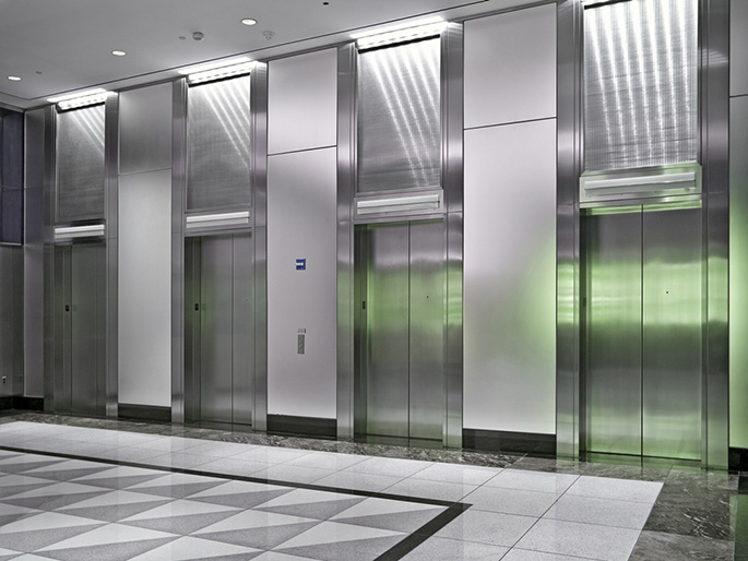 Hydraulic Elevator Manufacturer in Tambaram