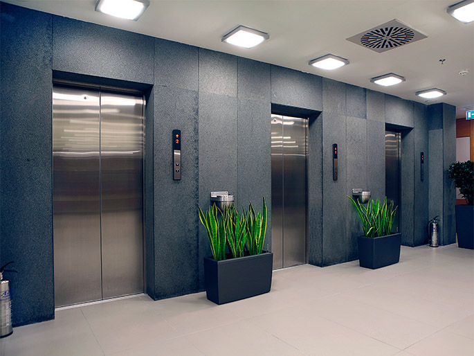 Passenger Elevator Manufacturers In Palavakkam | Velachery